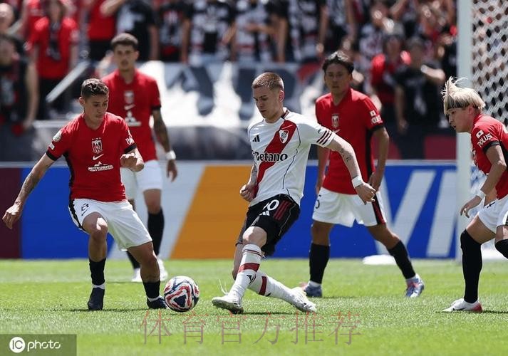 皇马领跑马斯坦托诺争夺战 预计花费5千万欧