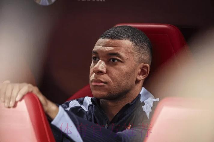 埃弗拉：姆巴佩无法和亨利相提并论 比帕潘都差