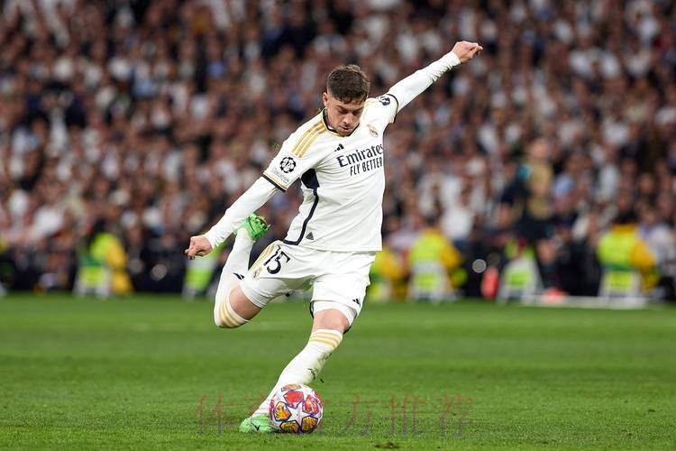 阿斯报：巴尔韦德未参加训练 出战塞维利亚存疑